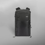 KOMIT18 BACKPACK __color:Black#12