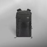 KOMIT18 BACKPACK __color:Black#2