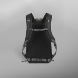 KOMIT18 BACKPACK __color:Black#13