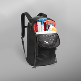 KOMIT18 BACKPACK __color:Black#15