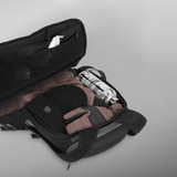 KOMIT18 BACKPACK __color:Black#16