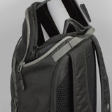KOMIT18 BACKPACK __color:Black#5