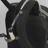 KOMIT18 BACKPACK __color:Black#6