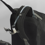 KOMIT18 BACKPACK __color:Black#18