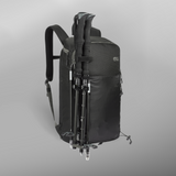 KOMIT18 BACKPACK __color:Black#19