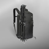 KOMIT18 BACKPACK __color:Black#8