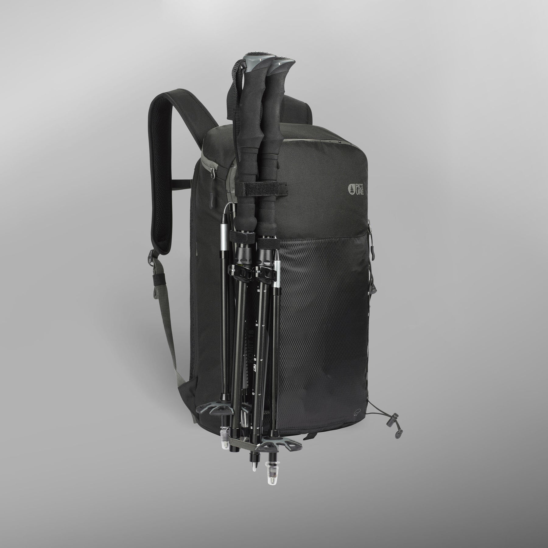 KOMIT18 BACKPACK __color:Black#8
