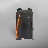 KOMIT18 BACKPACK __color:Black#20