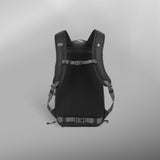 KOMIT18 BACKPACK __color:Black#1