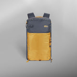 KOMIT18 BACKPACK __color:Camel#26