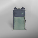 KOMIT18 BACKPACK __color:Laurel_Wreath#35