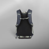 KOMIT18 BACKPACK __color:Laurel_Wreath#34