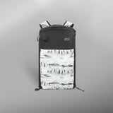 KOMIT18 BACKPACK __color:Mood#38