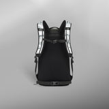 KOMIT18 BACKPACK __color:Mood#37