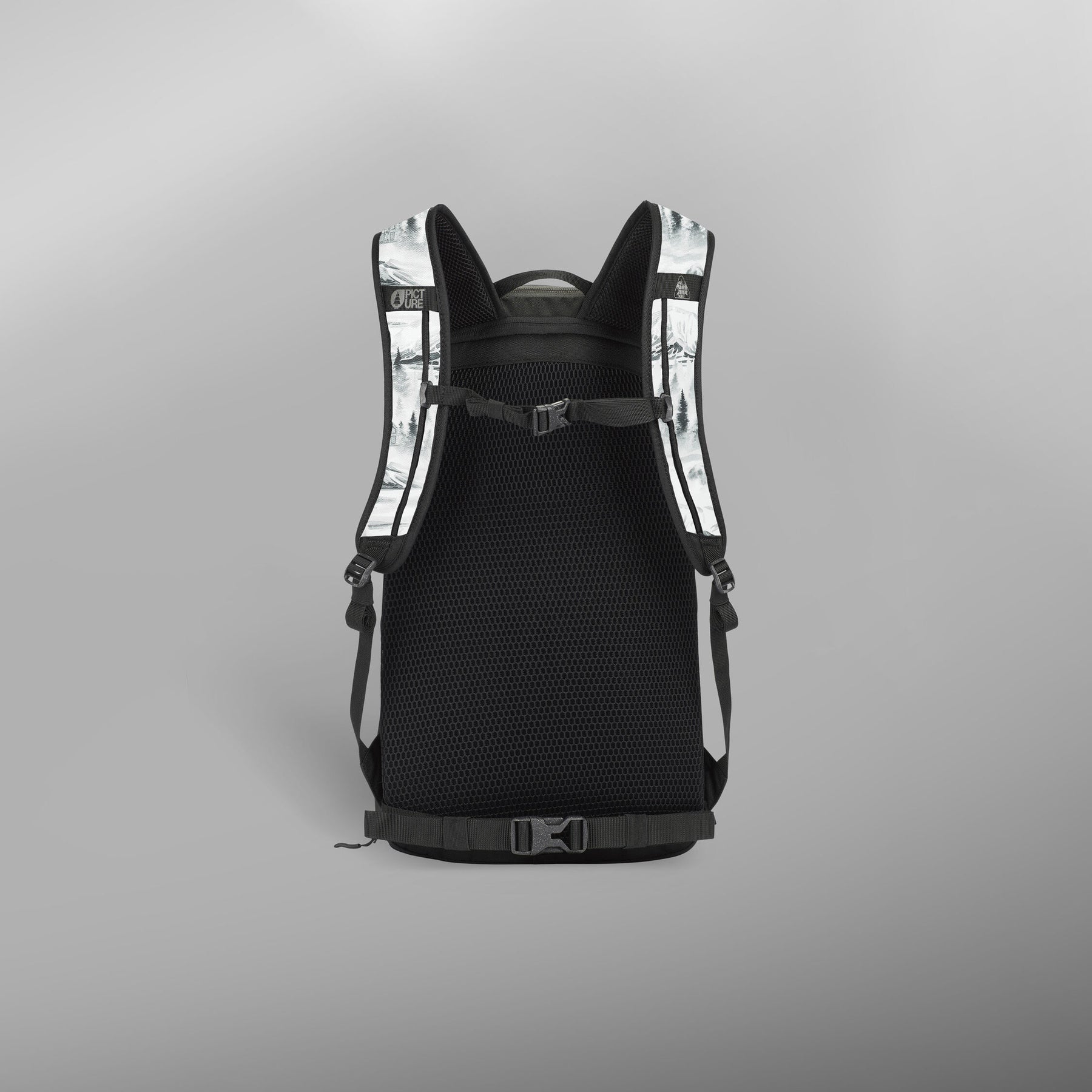KOMIT18 BACKPACK __color:Mood#37