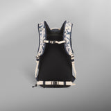 KOMIT18 BACKPACK __color:Freeze#31