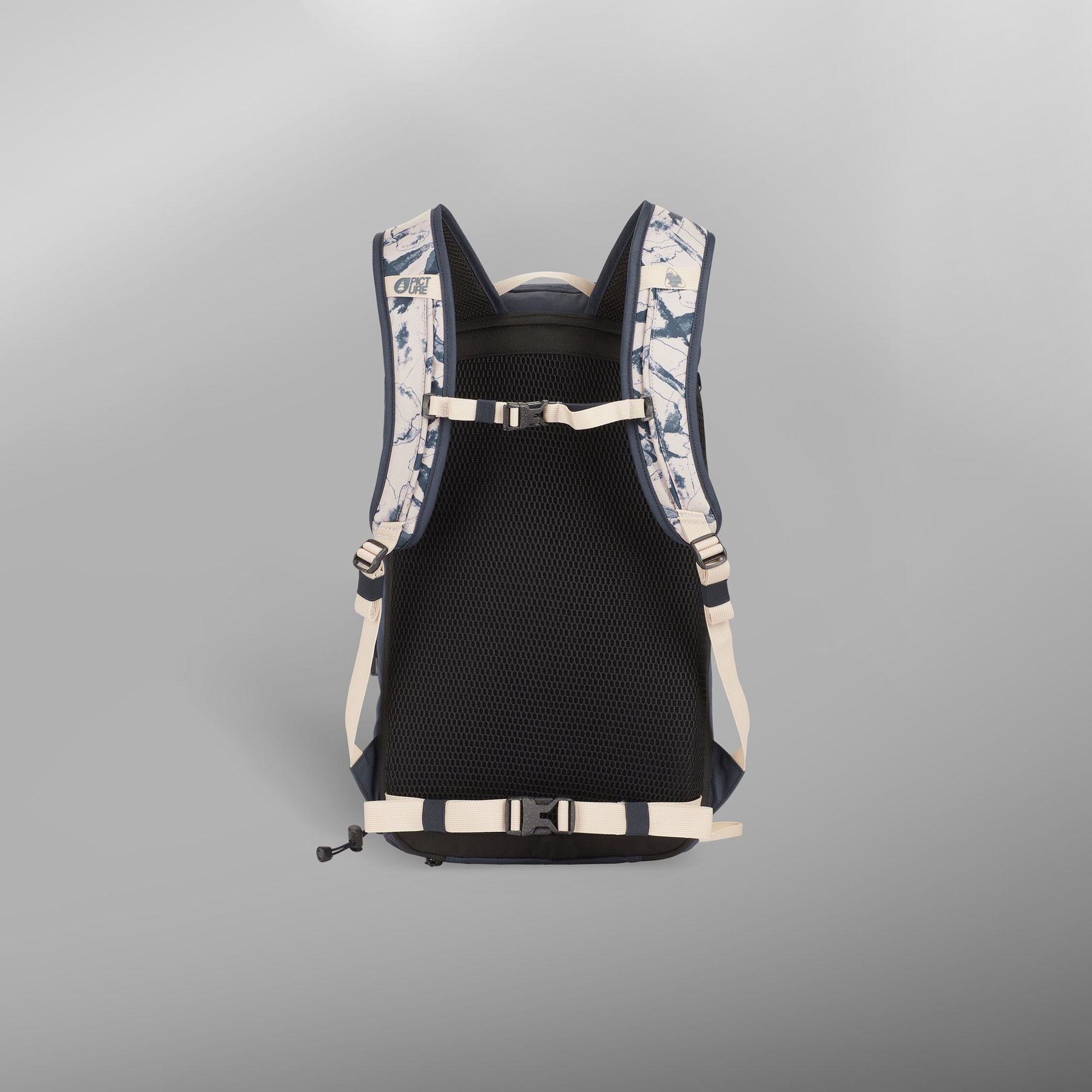 KOMIT18 BACKPACK __color:Freeze#31