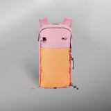 KOMIT18 BACKPACK __color:Cashmere_Rose#29