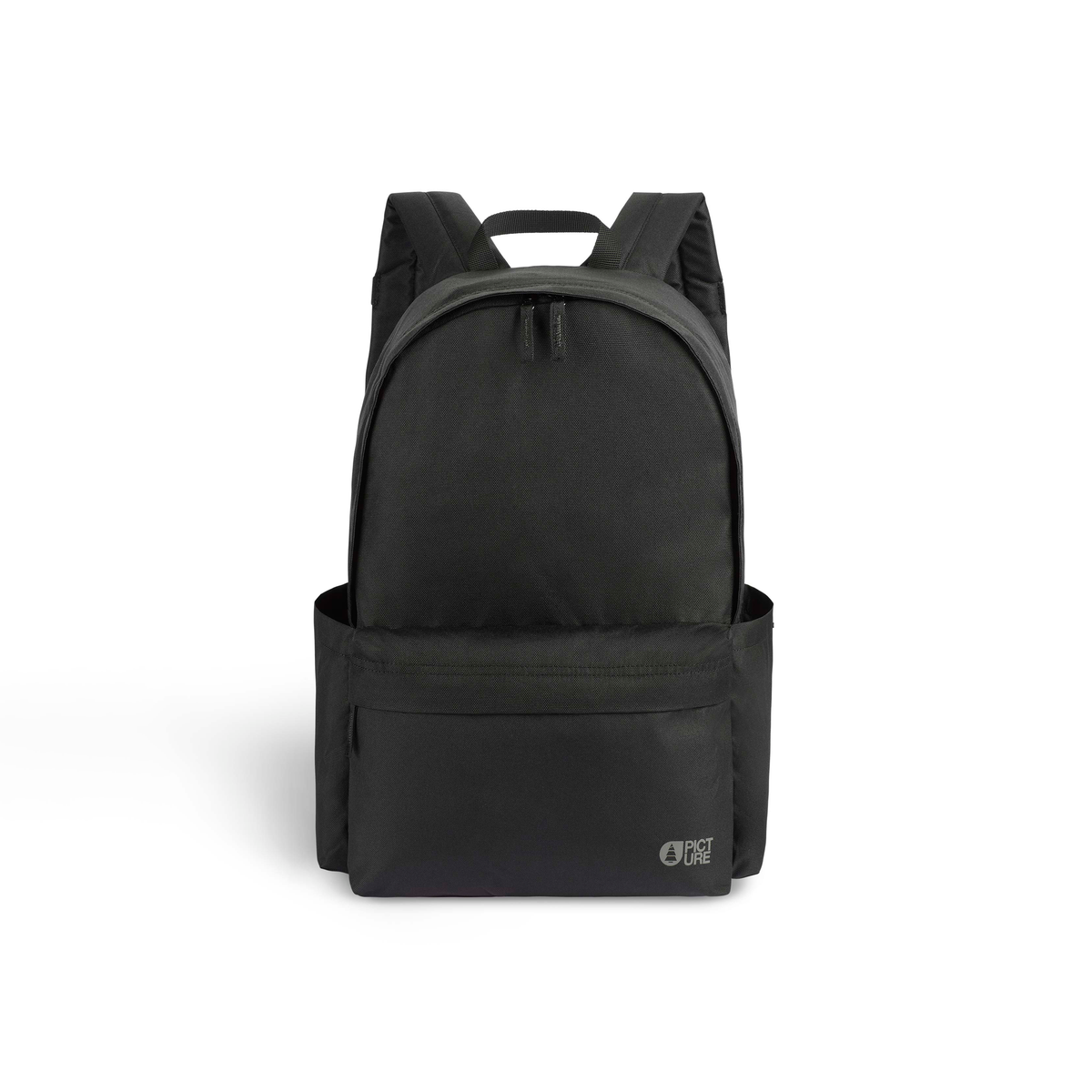 TAMPU 20 BACKPACK