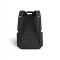 TAMPU 20 BACKPACK __color:Black#10