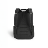 TAMPU 20 BACKPACK __color:Black#10