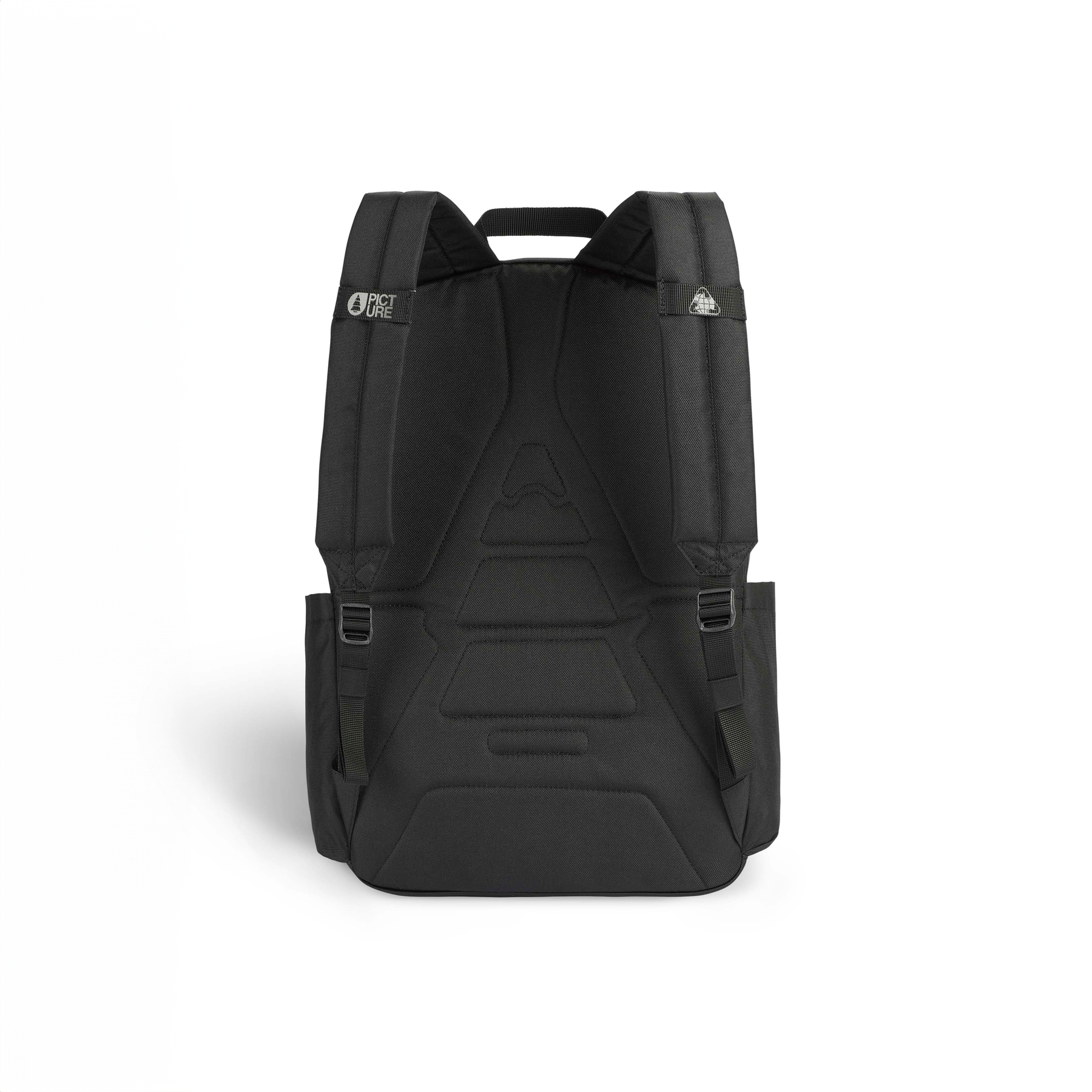 TAMPU 20 BACKPACK __color:Black#10