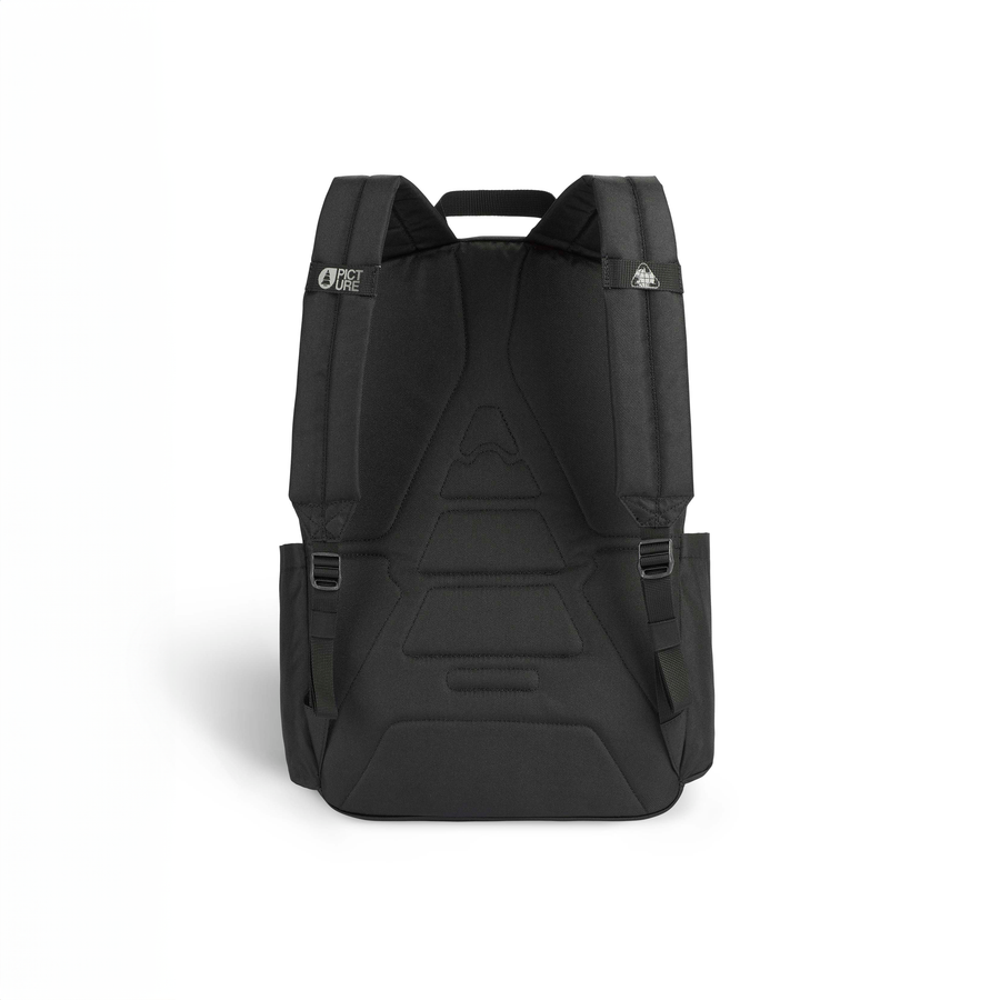 TAMPU 20 BACKPACK __color:Black#10