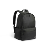 TAMPU 20 BACKPACK __color:Black#11