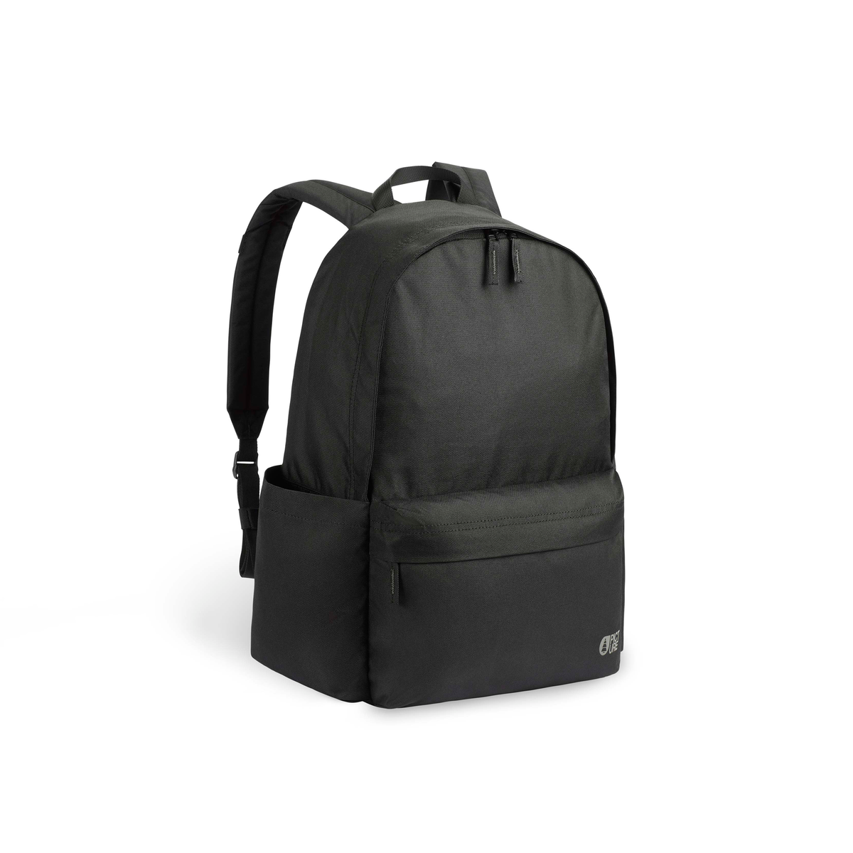 TAMPU 20 BACKPACK __color:Black#11