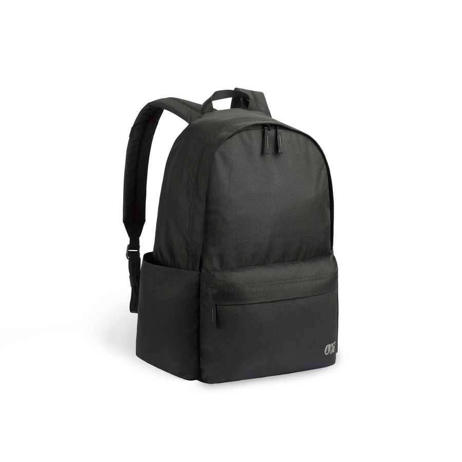 TAMPU 20 BACKPACK __color:Black#11
