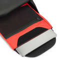 TAMPU 20 BACKPACK __color:Black#13