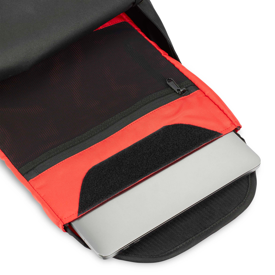 TAMPU 20 BACKPACK __color:Black#13