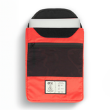 TAMPU 20 BACKPACK __color:Black#14