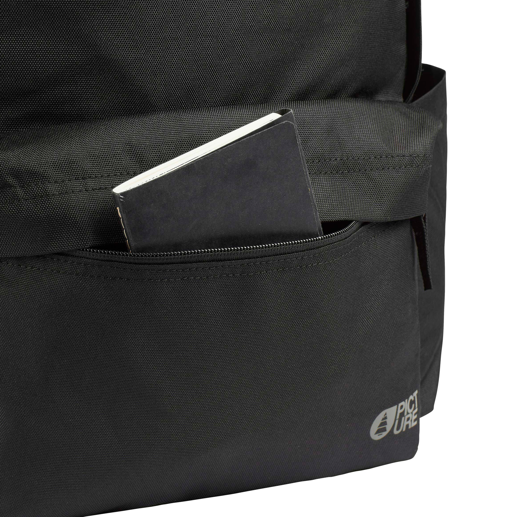 TAMPU 20 BACKPACK __color:Black#15