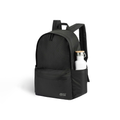 TAMPU 20 BACKPACK __color:Black#16