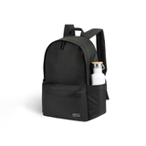 TAMPU 20 BACKPACK __color:Black#16