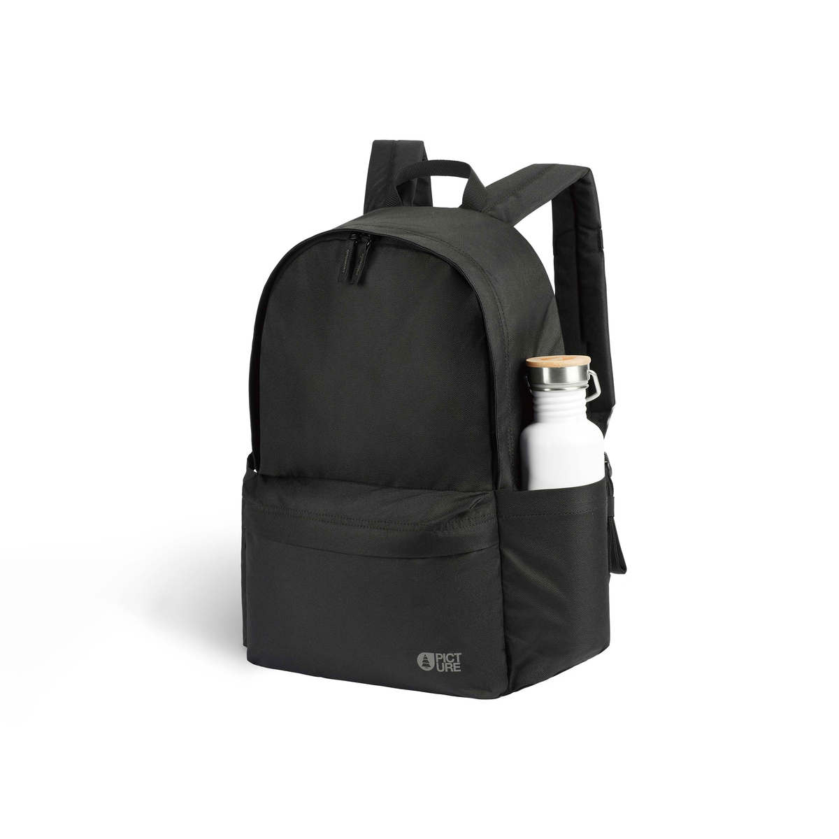 TAMPU 20 BACKPACK __color:Black#16