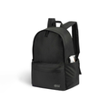 TAMPU 20 BACKPACK __color:Black#18