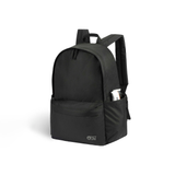 TAMPU 20 BACKPACK __color:Black#18