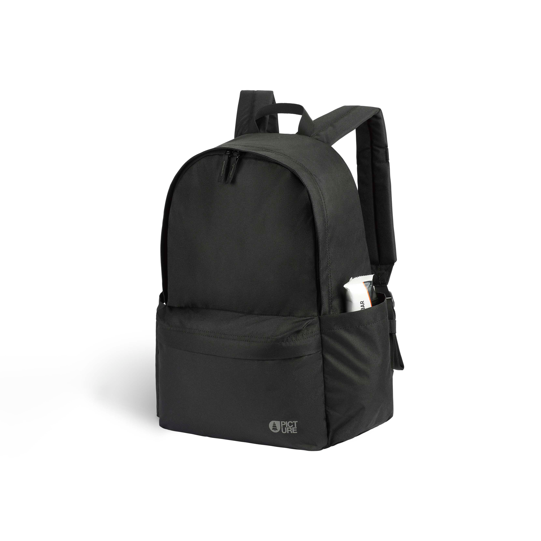 TAMPU 20 BACKPACK __color:Black#18
