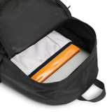 TAMPU 20 BACKPACK __color:Black#19
