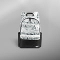 TAMPU 20 BACKPACK __color:Mood#43
