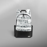 TAMPU 20 BACKPACK __color:Mood#43