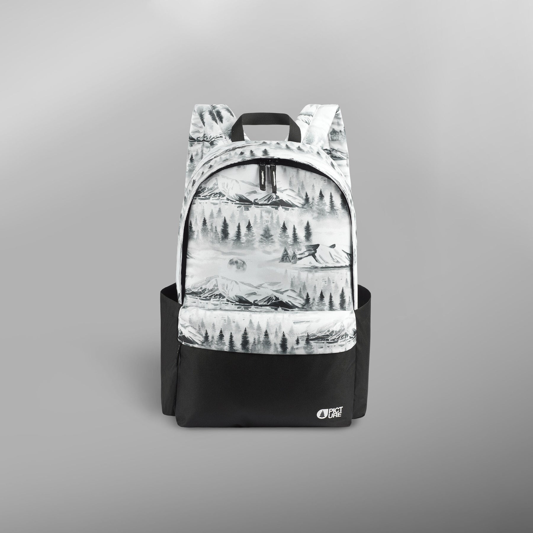 TAMPU 20 BACKPACK __color:Mood#43