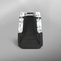 TAMPU 20 BACKPACK __color:Mood#42