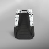 TAMPU 20 BACKPACK __color:Mood#42