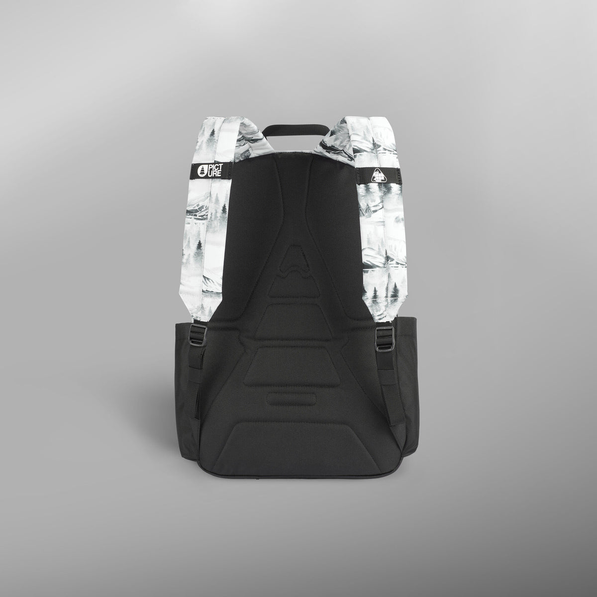 TAMPU 20 BACKPACK __color:Mood#42