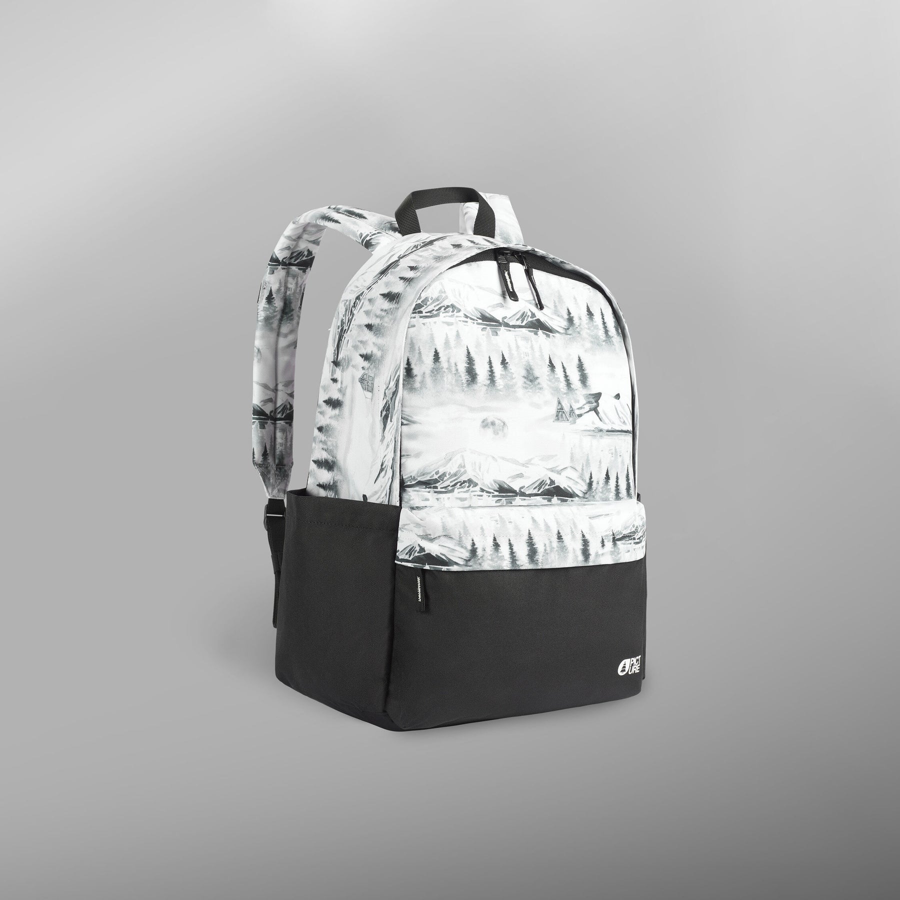 TAMPU 20 BACKPACK __color:Mood#41