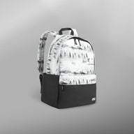 TAMPU 20 BACKPACK __color:Mood#41