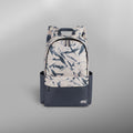 TAMPU 20 BACKPACK __color:Freeze#31